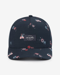 Total Eclipse Travis Mathew Men|Accessories