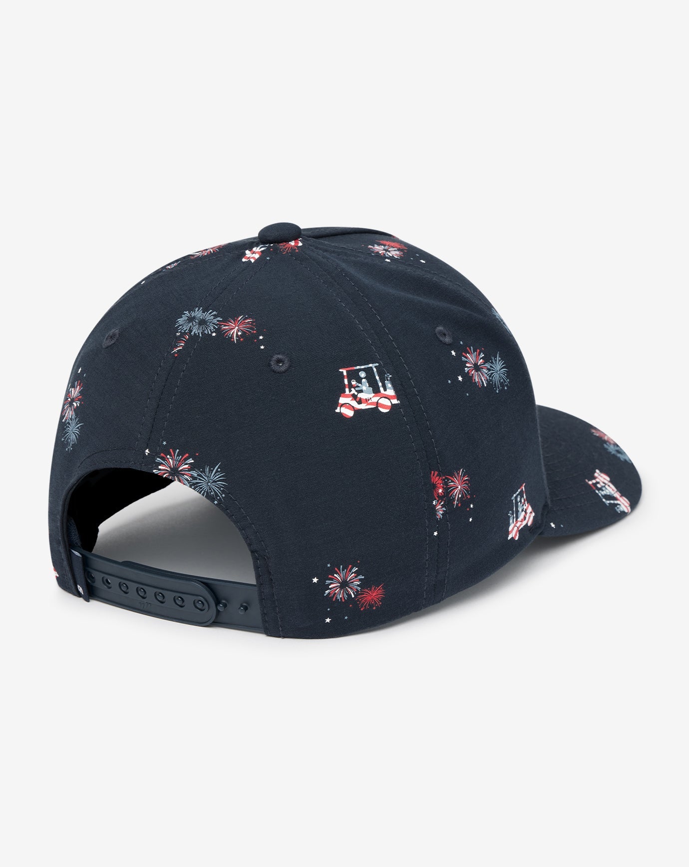 Total Eclipse Travis Mathew Men|Accessories