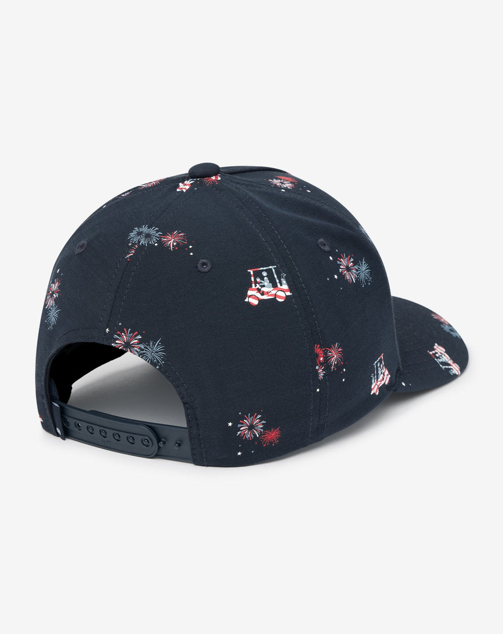 Total Eclipse Travis Mathew Men|Accessories