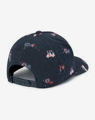 Total Eclipse Travis Mathew Men|Accessories