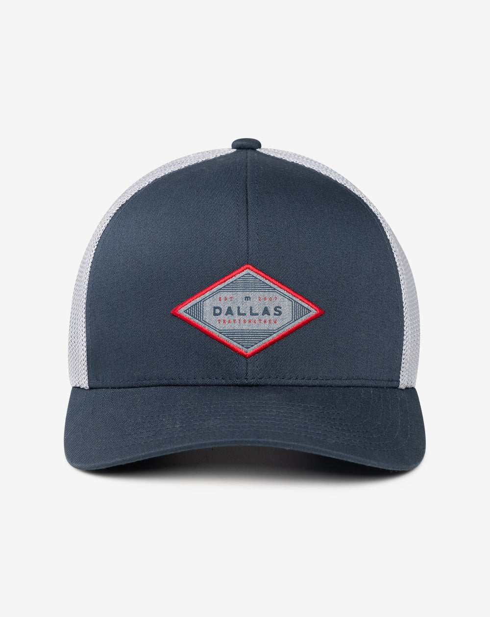 Navy Travis Mathew Men|Accessories