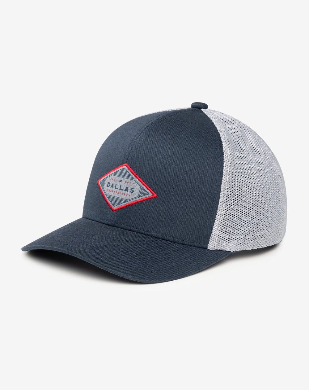 Navy Travis Mathew Men|Accessories