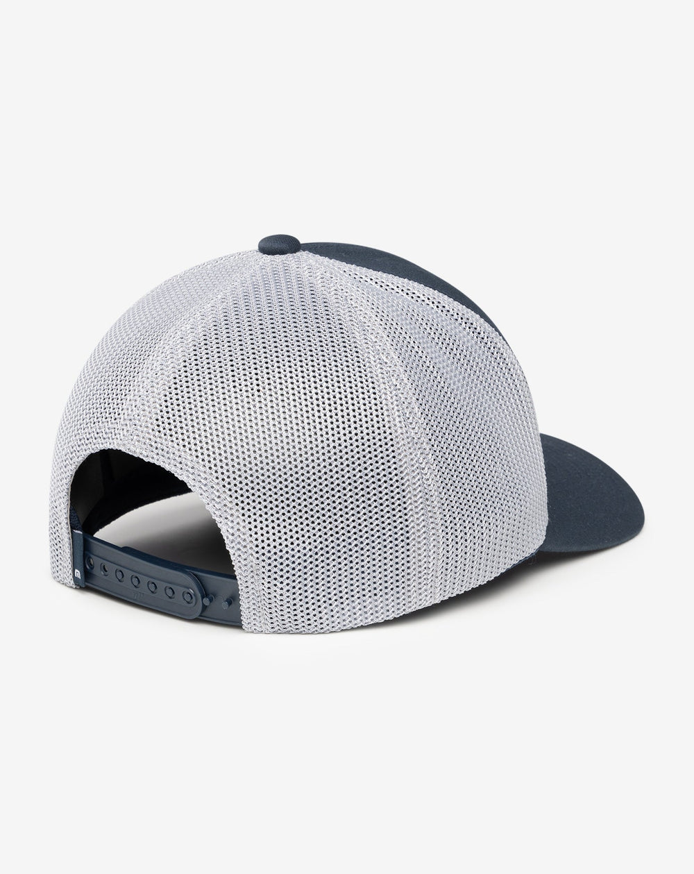 Navy Travis Mathew Men|Accessories