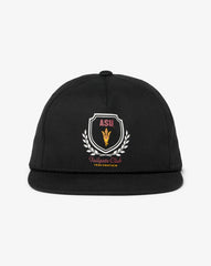 Black Travis Mathew Men|Accessories|Game Day|New