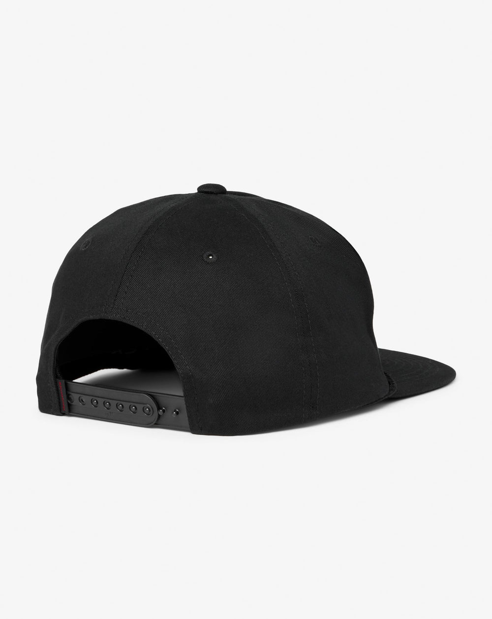 Black Travis Mathew Men|Accessories|Game Day|New