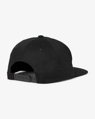 Black Travis Mathew Men|Accessories|Game Day|New