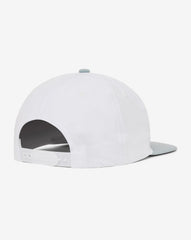 White Travis Mathew Men|Accessories