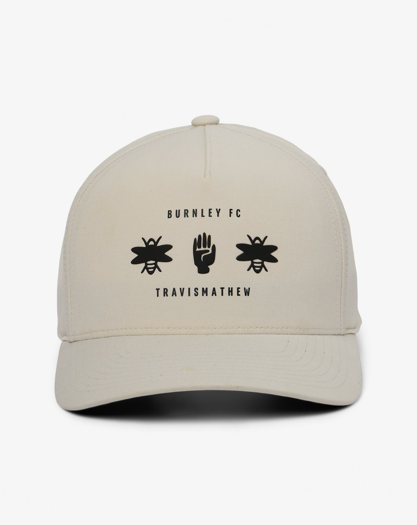 Moonbeam Travis Mathew Men|Accessories
