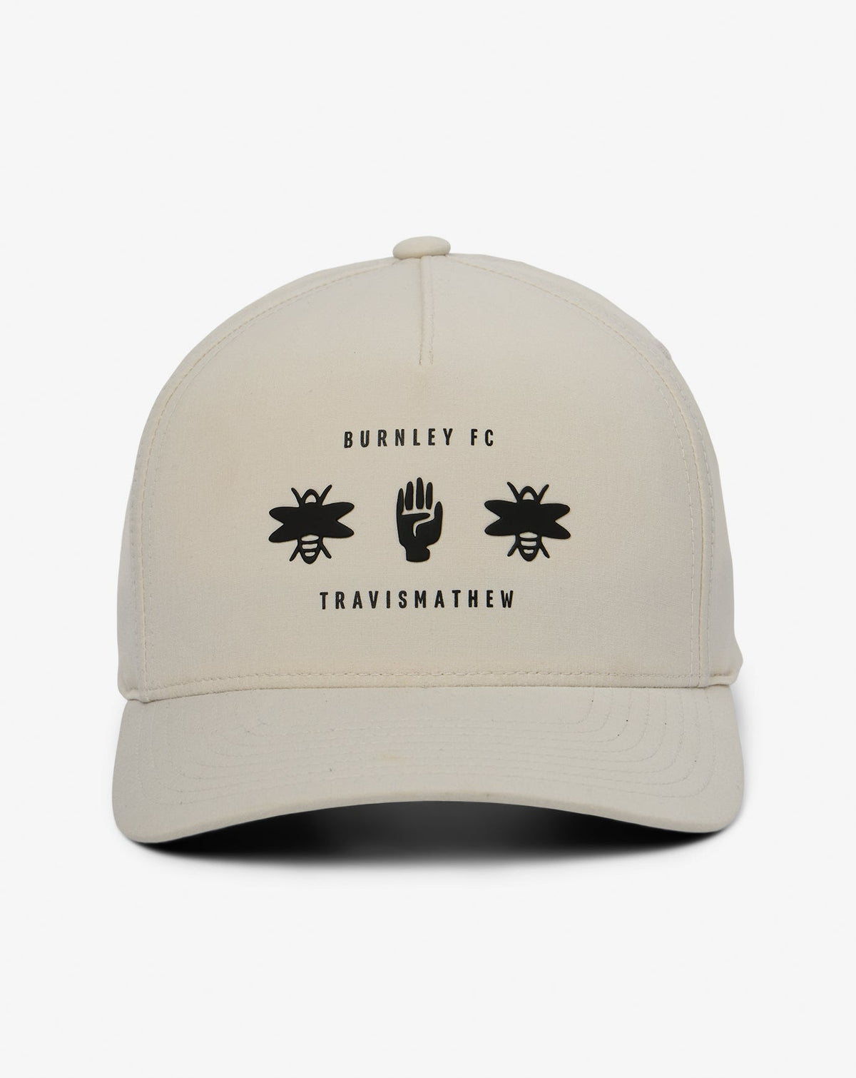 Moonbeam Travis Mathew Men|Accessories