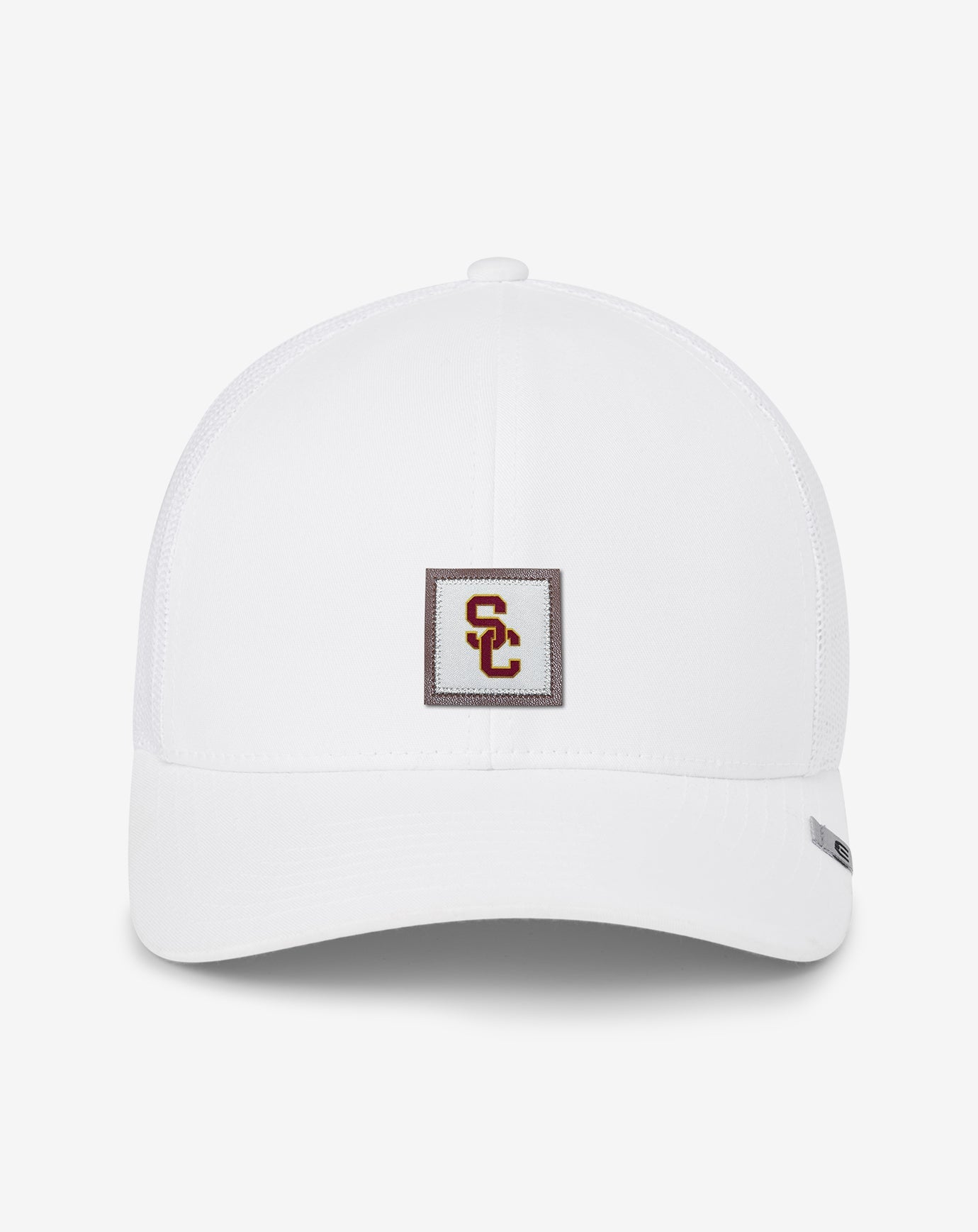 White Travis Mathew Men|Accessories|Game Day|New