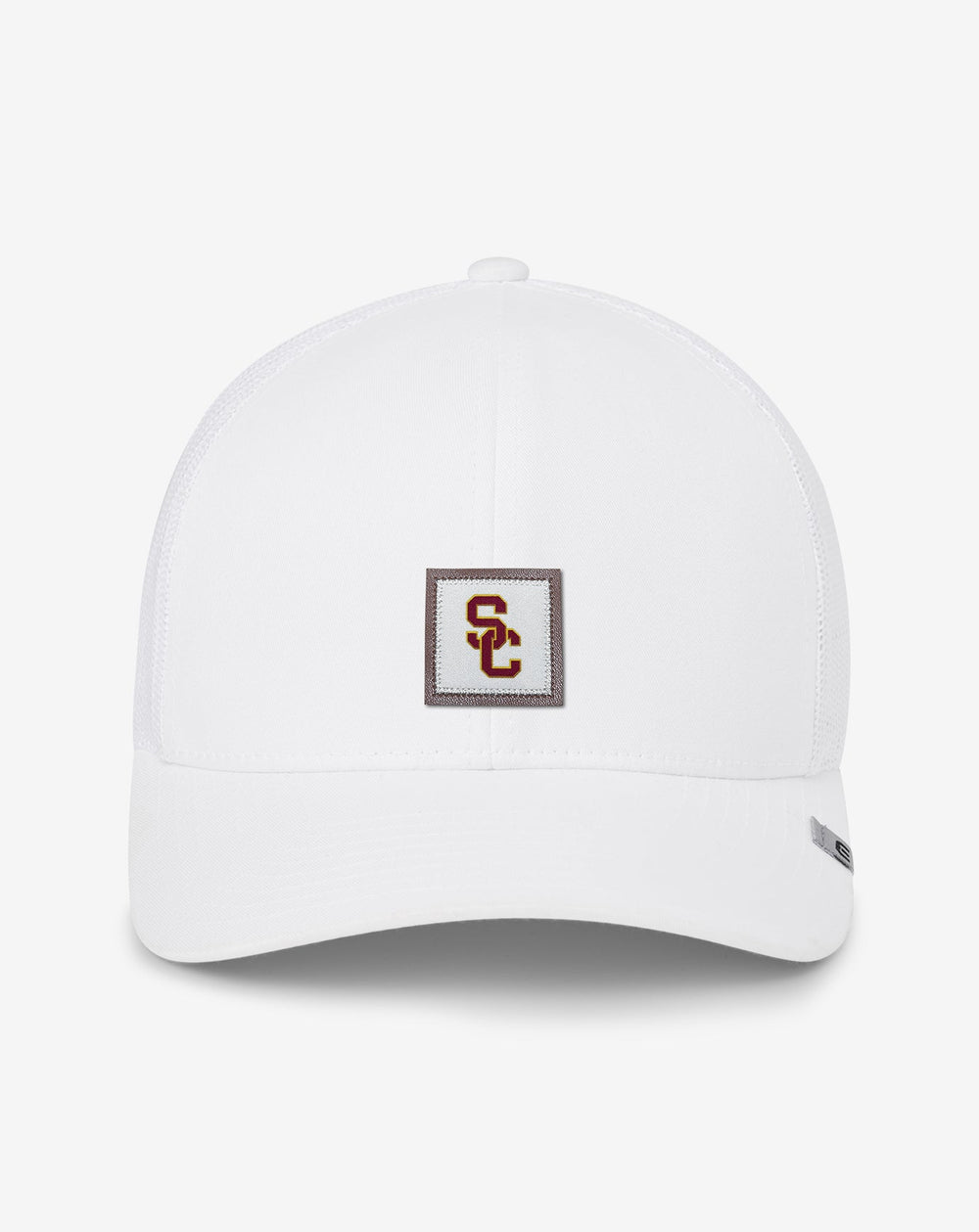 White Travis Mathew Men|Accessories|Game Day|New
