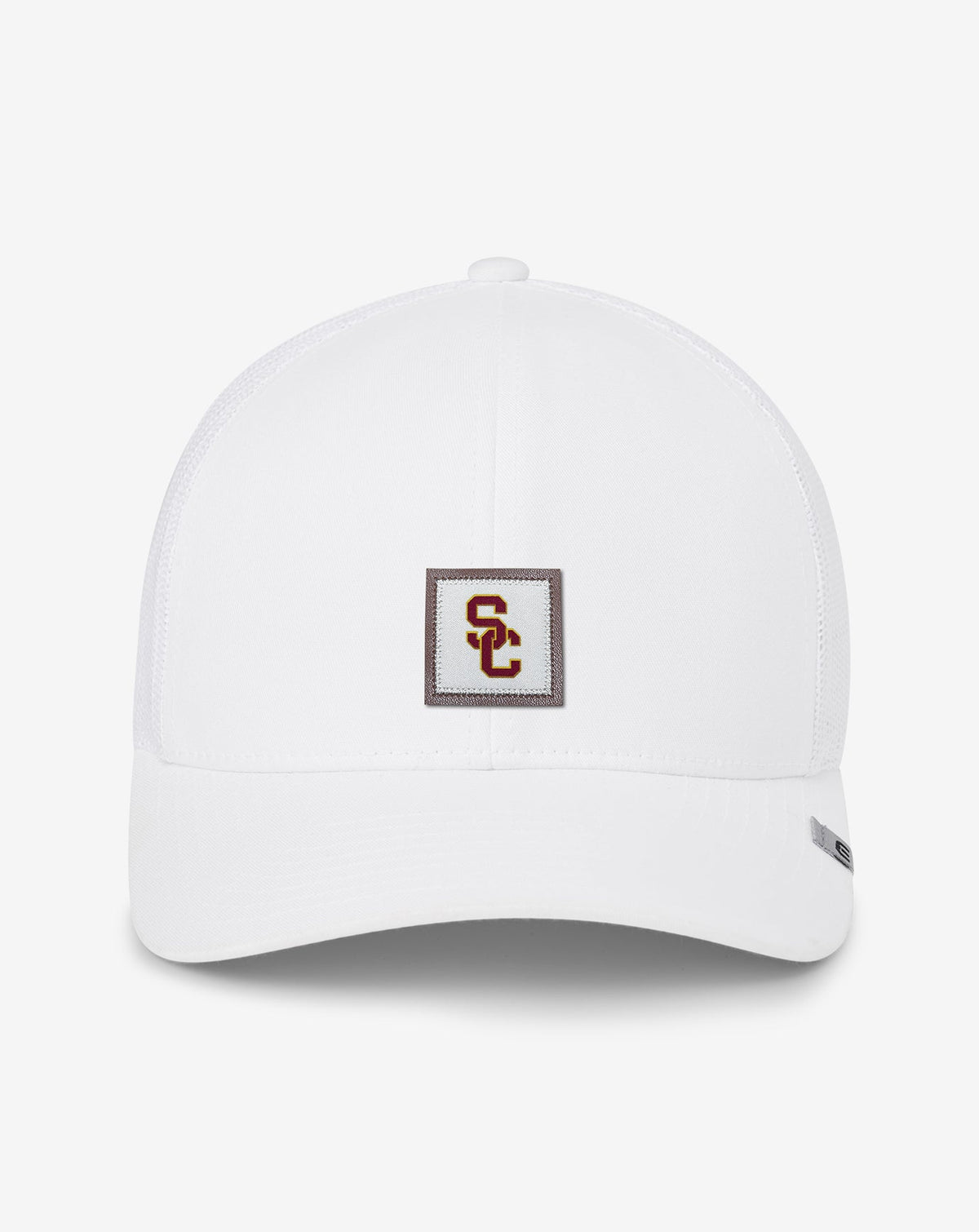 White Travis Mathew Men|Accessories|Game Day|New
