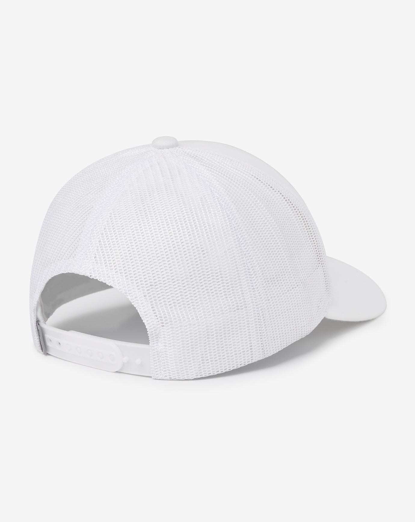 White Travis Mathew Men|Accessories|Game Day|New