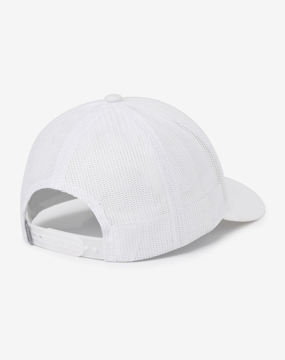 White Travis Mathew Men|Accessories|Game Day|New