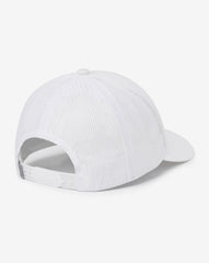 White Travis Mathew Men|Accessories|Game Day|New