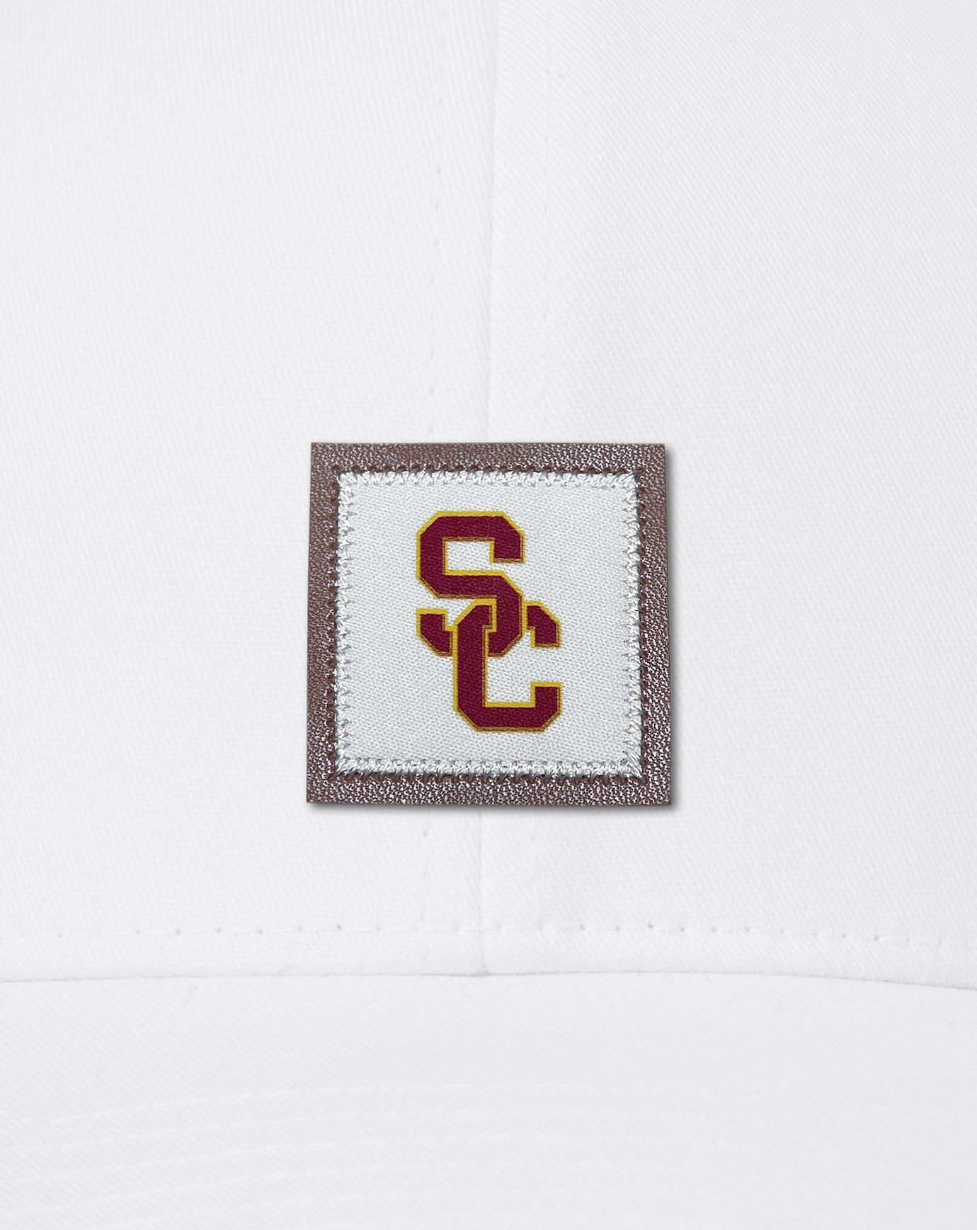 White Travis Mathew Men|Accessories|Game Day|New
