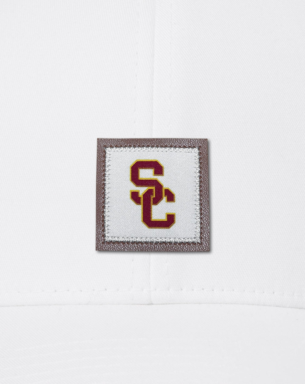 White Travis Mathew Men|Accessories|Game Day|New