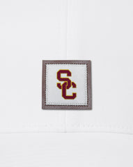 White Travis Mathew Men|Accessories|Game Day|New
