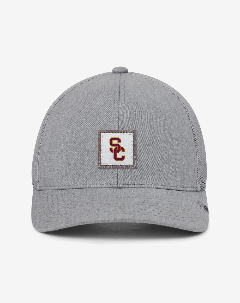 Heather Grey Travis Mathew Men|Accessories|Game Day|New