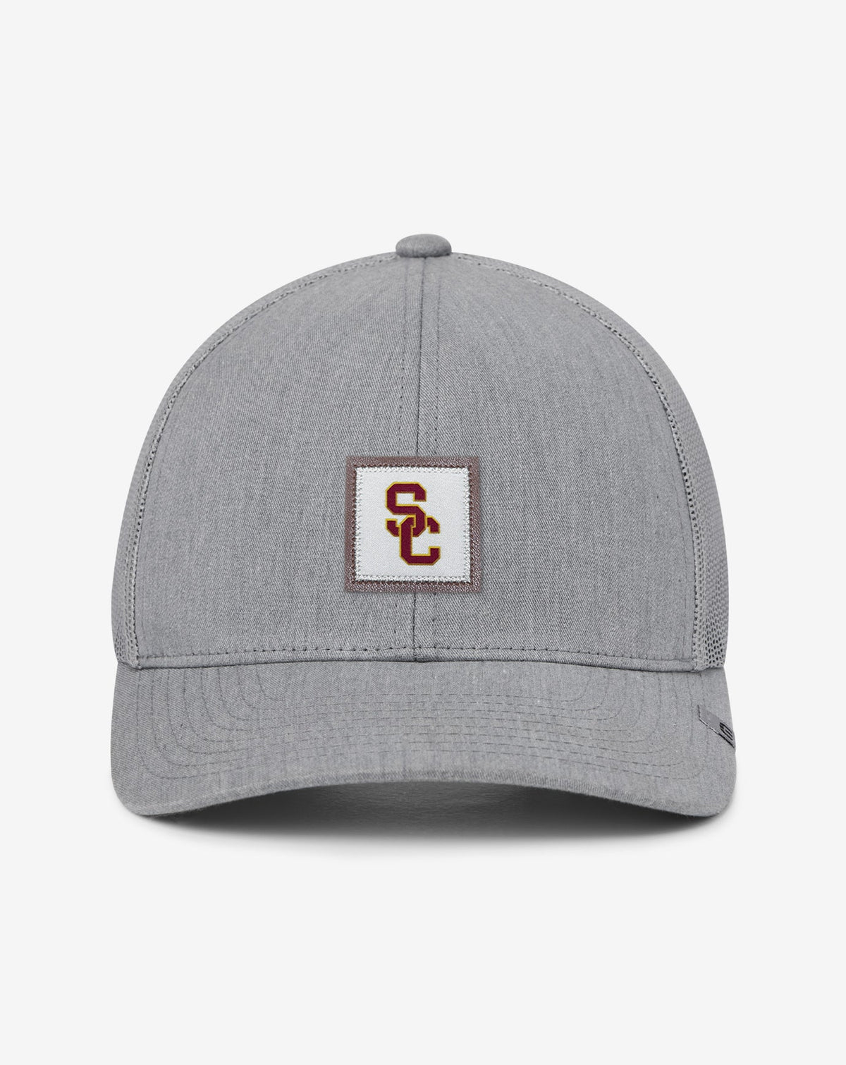 Heather Grey Travis Mathew Men|Accessories|Game Day|New