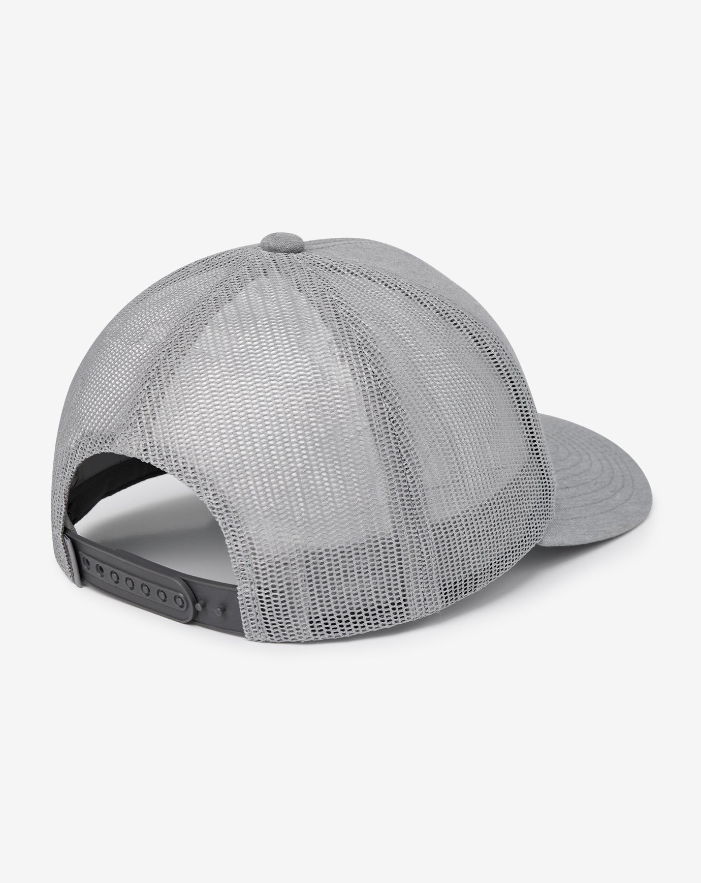 Heather Grey Travis Mathew Men|Accessories|Game Day|New