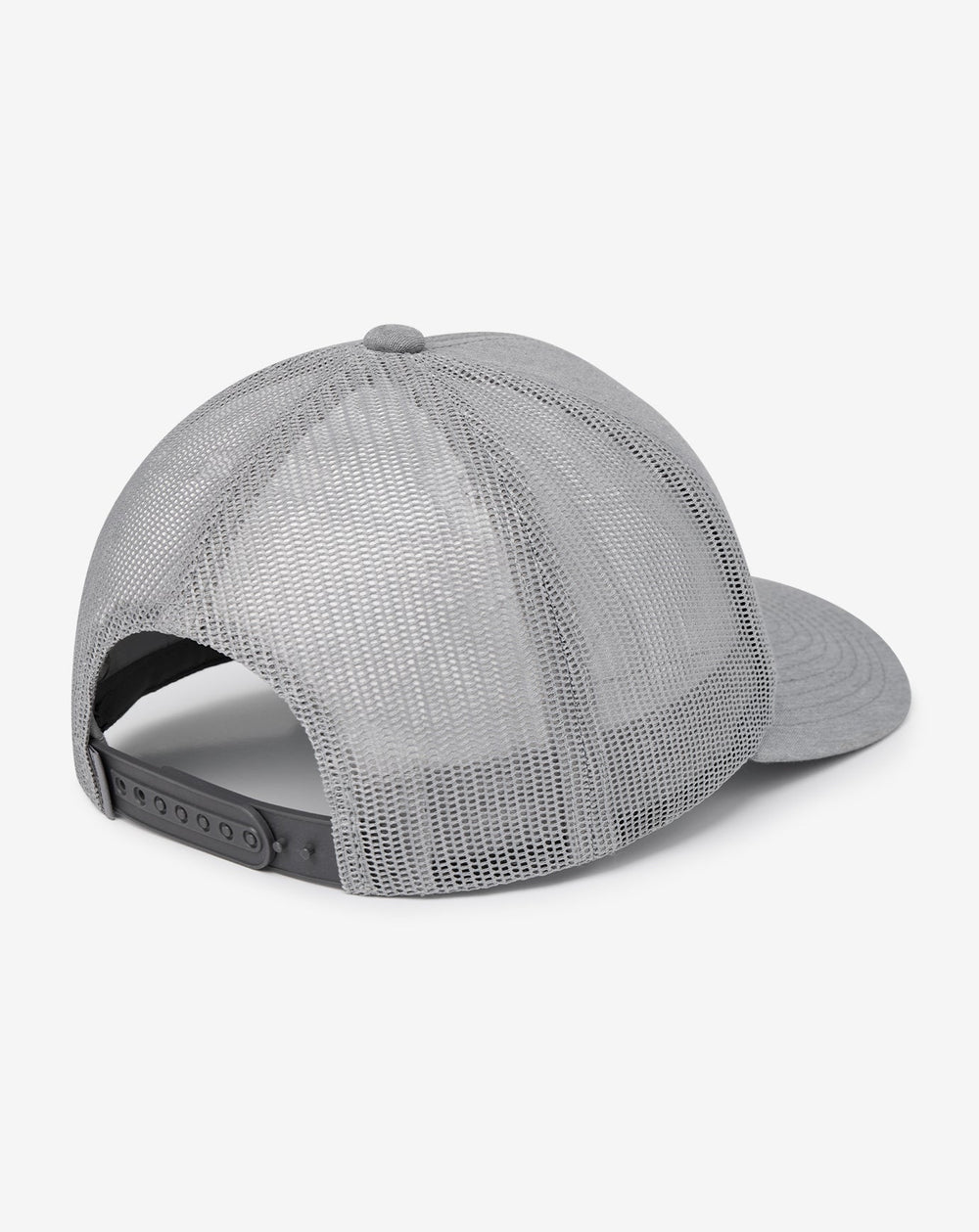 Heather Grey Travis Mathew Men|Accessories|Game Day|New