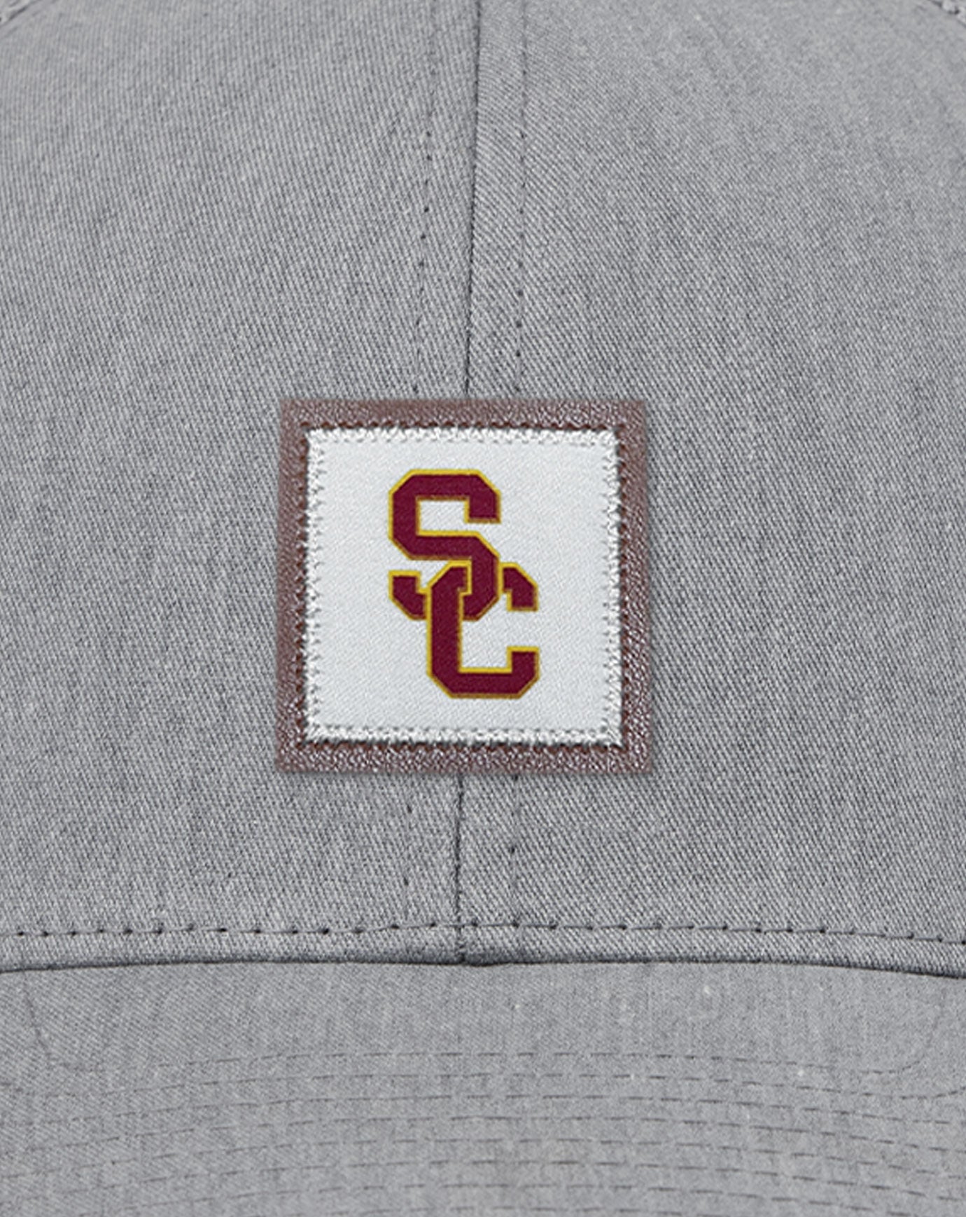 Heather Grey Travis Mathew Men|Accessories|Game Day|New