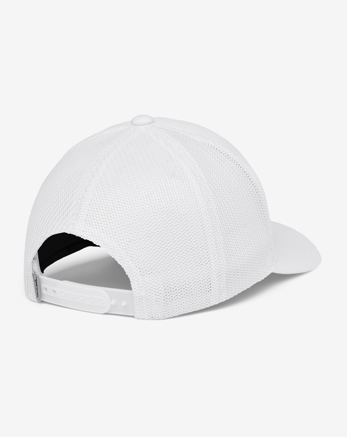 White Travis Mathew Men|Accessories|Game Day|New
