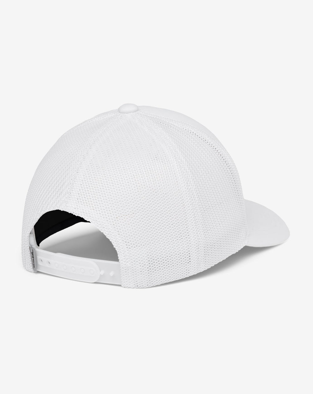 White Travis Mathew Men|Accessories|Game Day|New
