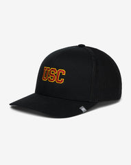 Black Travis Mathew Men|Accessories|Game Day|New