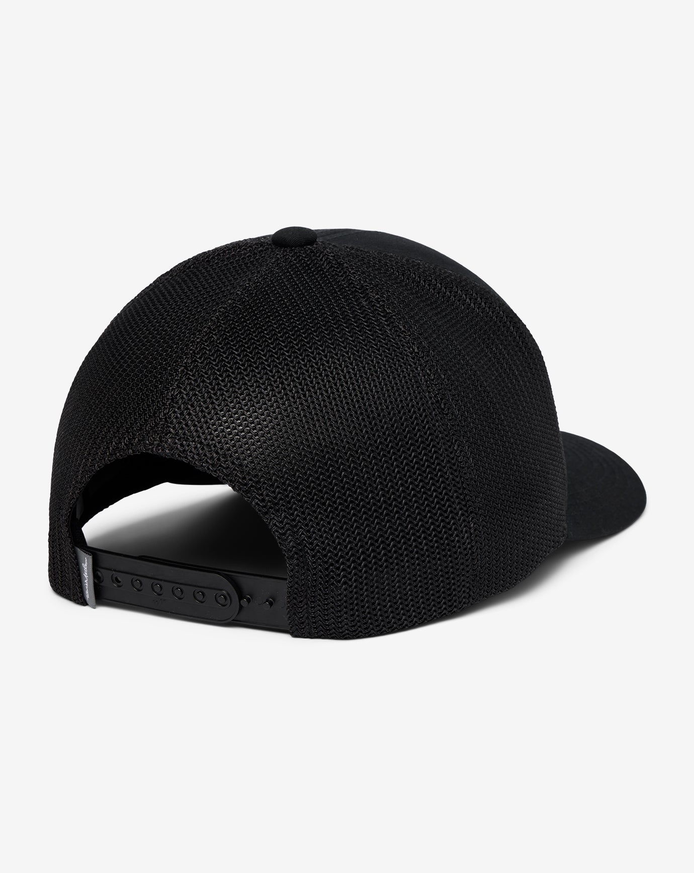 Black Travis Mathew Men|Accessories|Game Day|New
