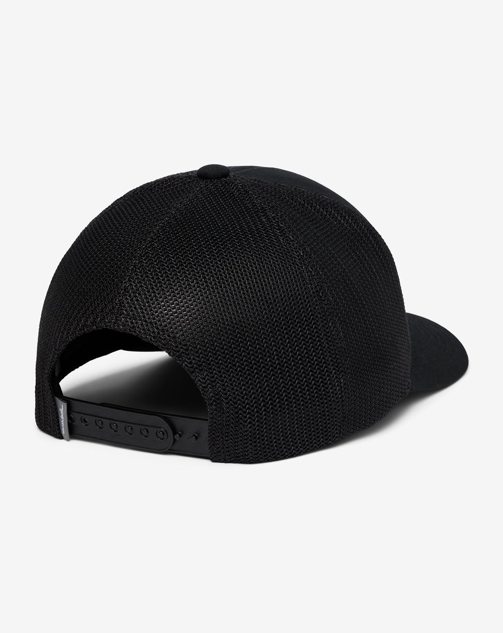 Black Travis Mathew Men|Accessories|Game Day|New