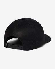 Black Travis Mathew Men|Accessories|Game Day|New