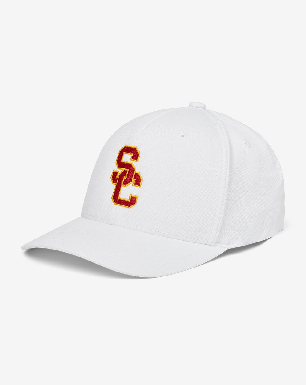 White Travis Mathew Men|Accessories|Game Day|New