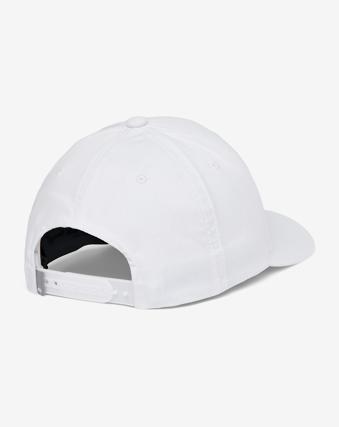 White Travis Mathew Men|Accessories|Game Day|New