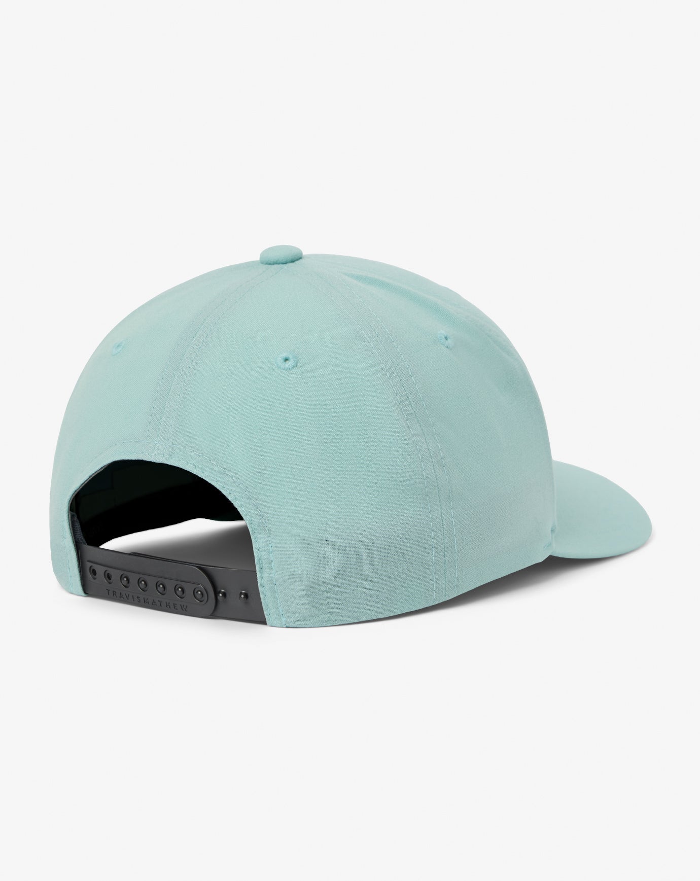 Eggshell Blue Travis Mathew Men|Accessories