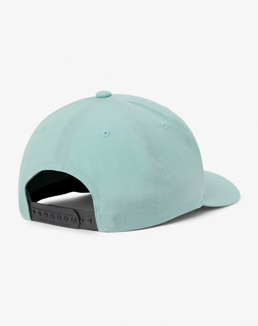 Eggshell Blue Travis Mathew Men|Accessories