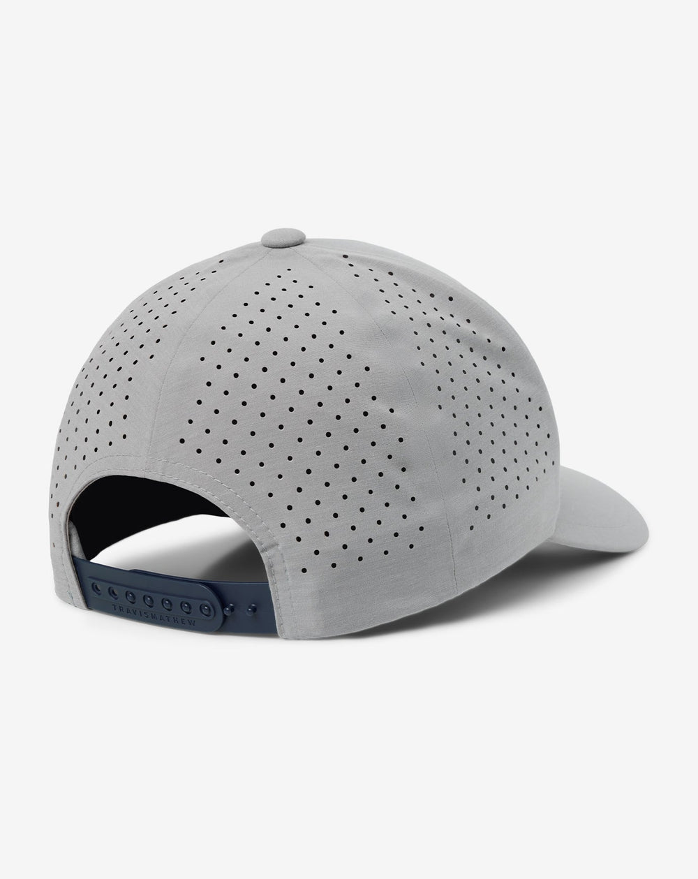 Heather Sleet Travis Mathew Men|Accessories|Golf