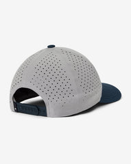 Heather Grey Travis Mathew Men|Accessories|Golf