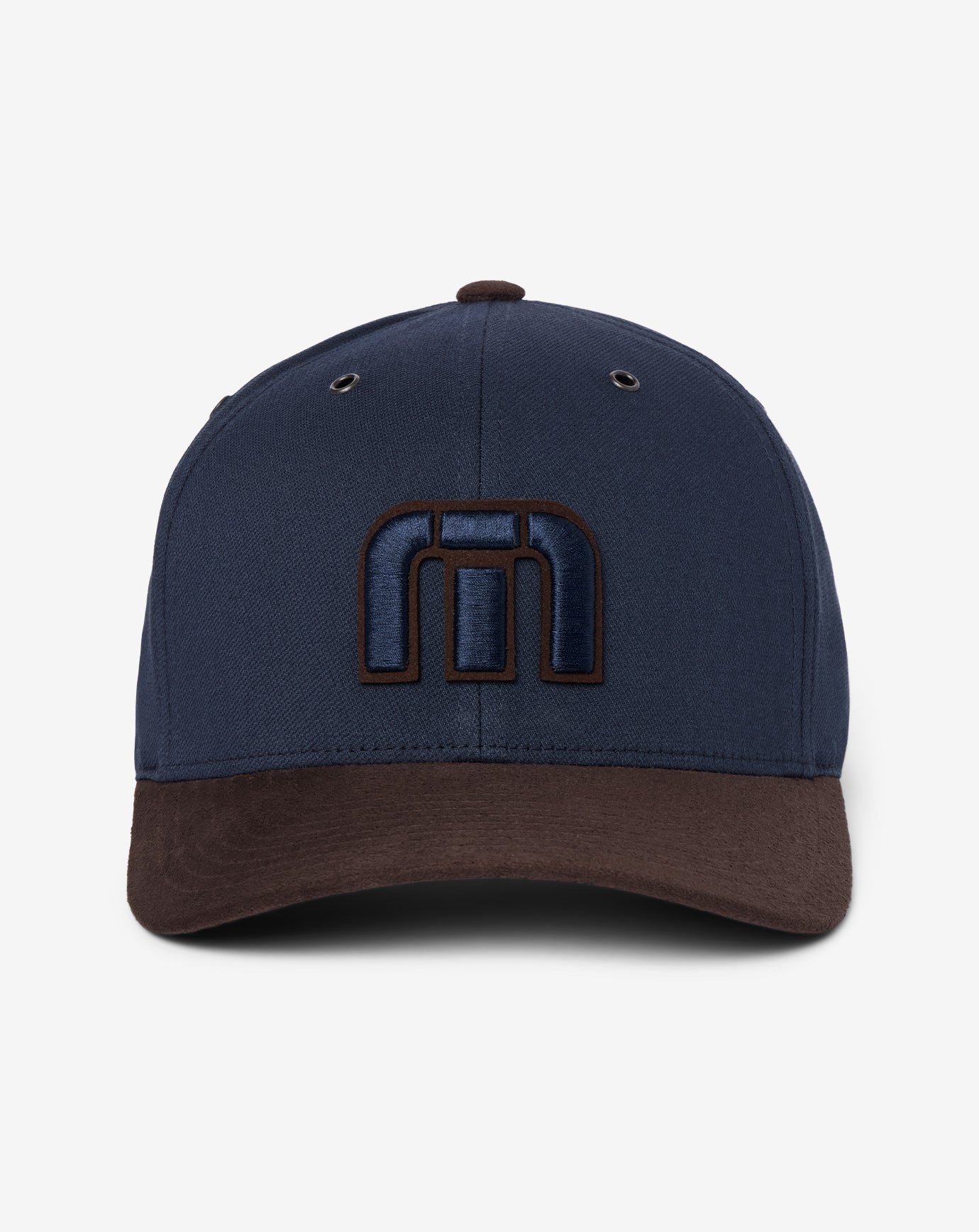 Total Eclipse Travis Mathew Men|Accessories