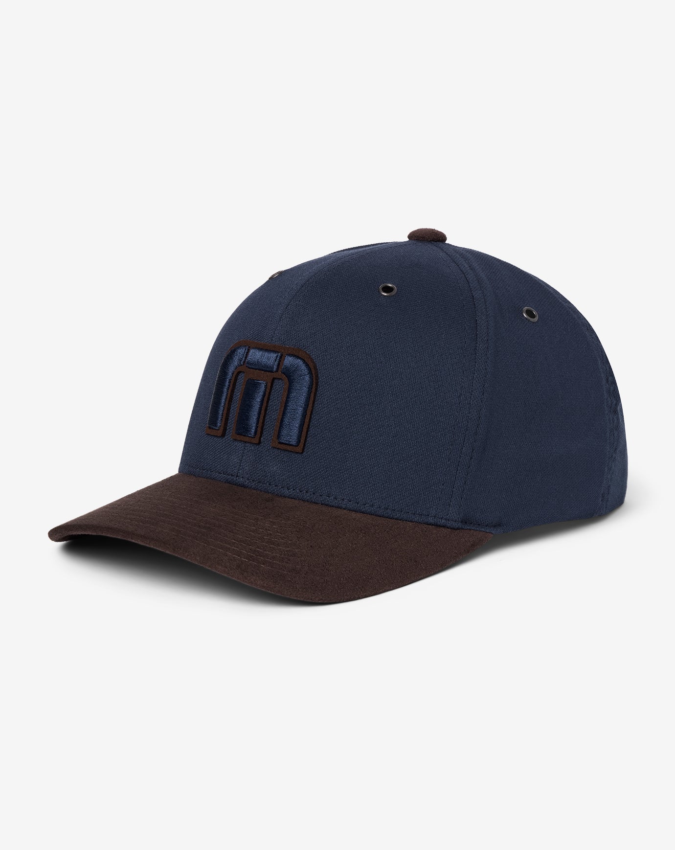 Total Eclipse Travis Mathew Men|Accessories