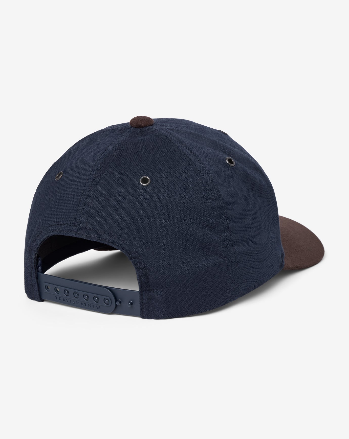 Total Eclipse Travis Mathew Men|Accessories