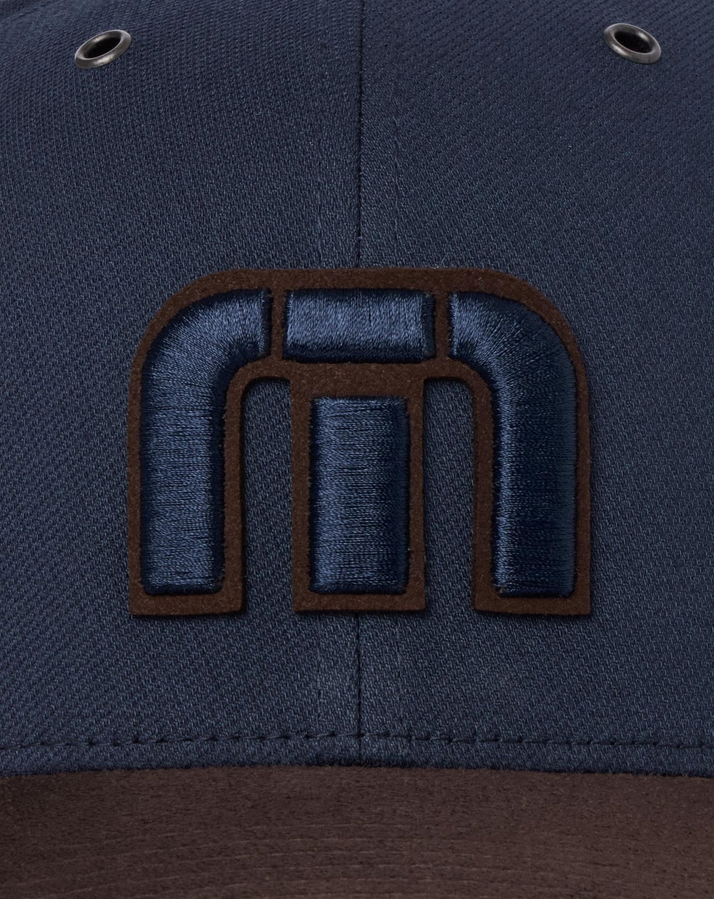 Total Eclipse Travis Mathew Men|Accessories