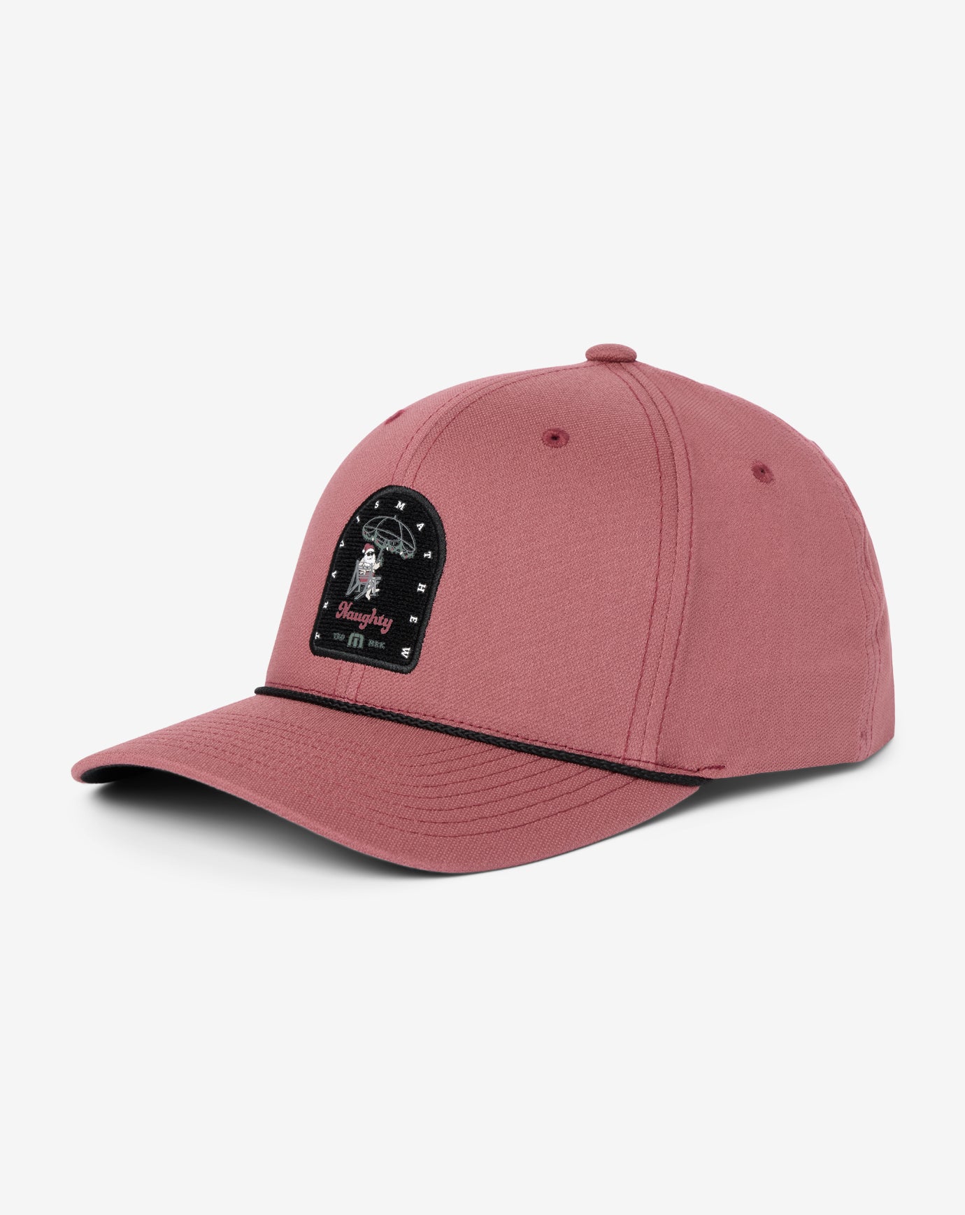 Roan Rouge Travis Mathew Men|Accessories