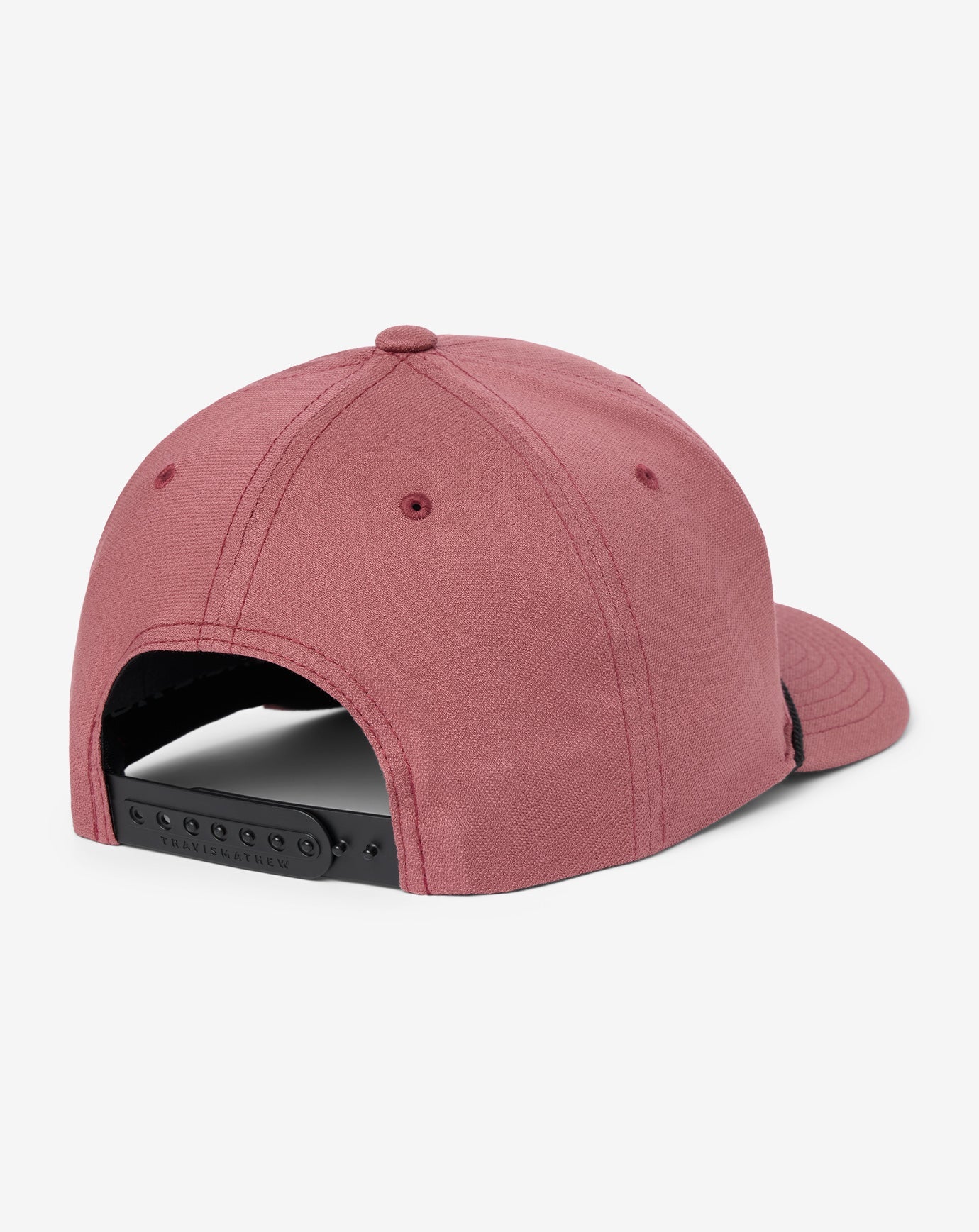 Roan Rouge Travis Mathew Men|Accessories