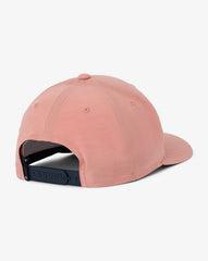 Terra Cotta Travis Mathew Men|Accessories