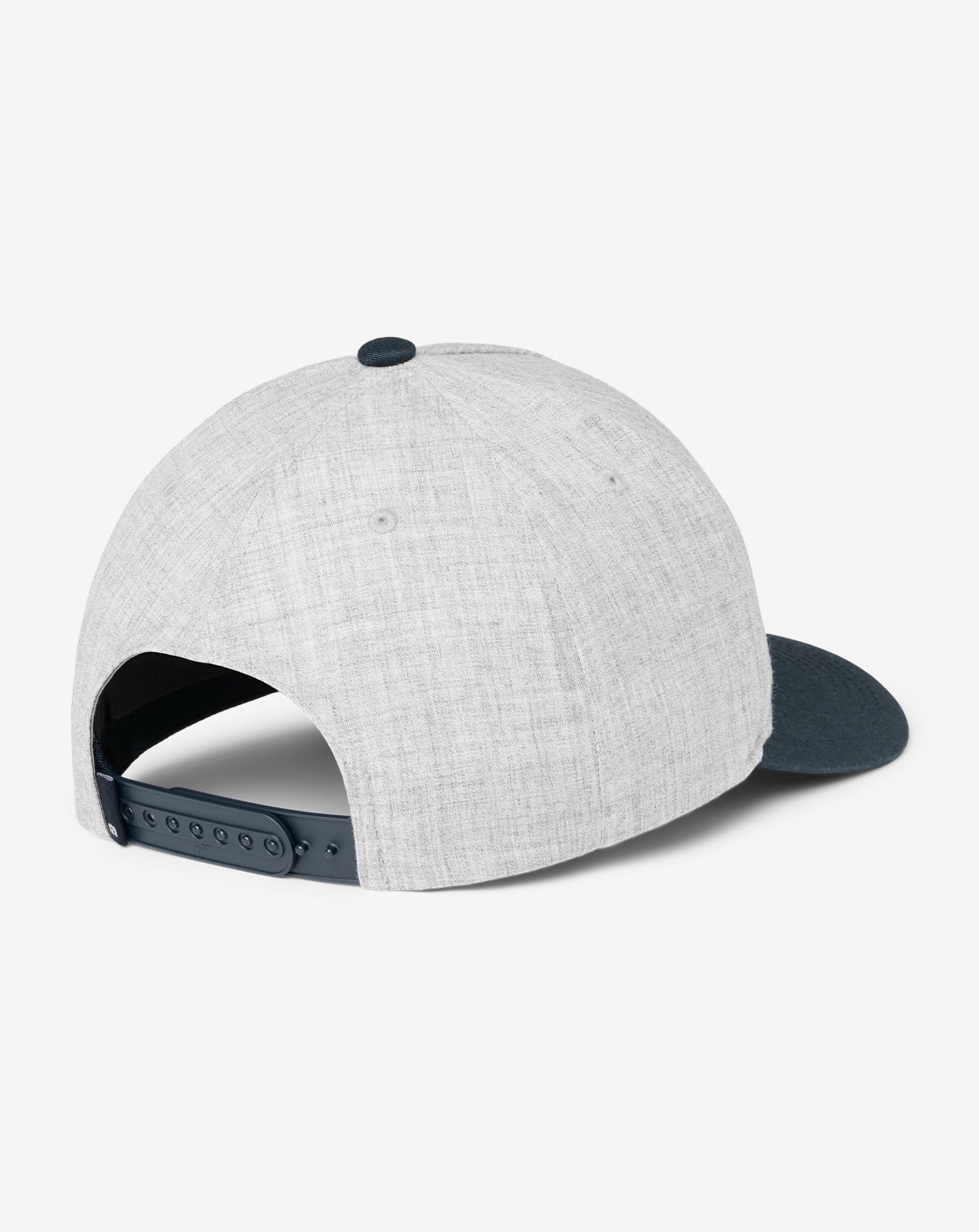 Heather Grey Travis Mathew Men|Accessories