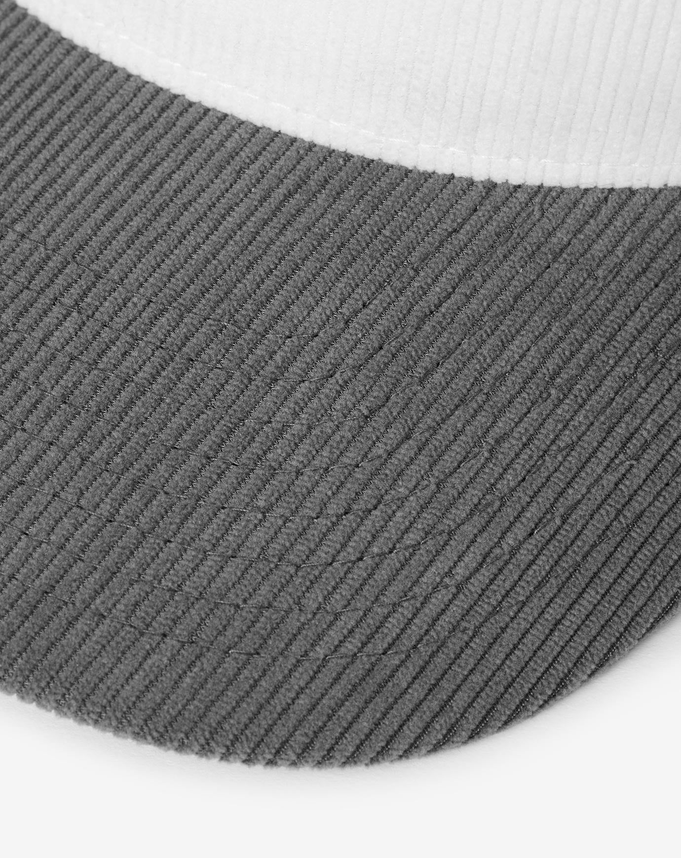 White Travis Mathew Men|Accessories