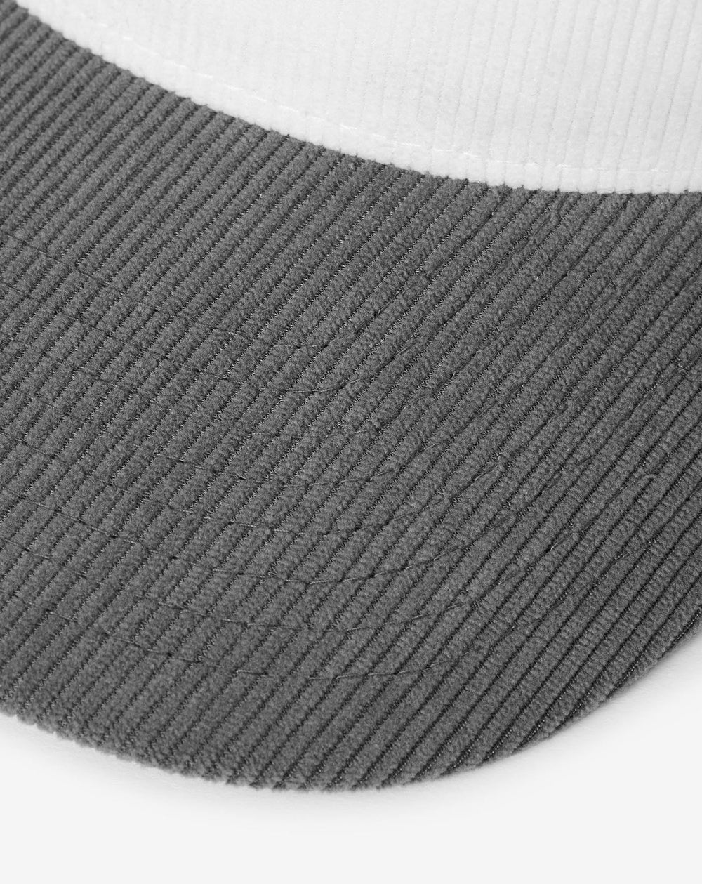 White Travis Mathew Men|Accessories
