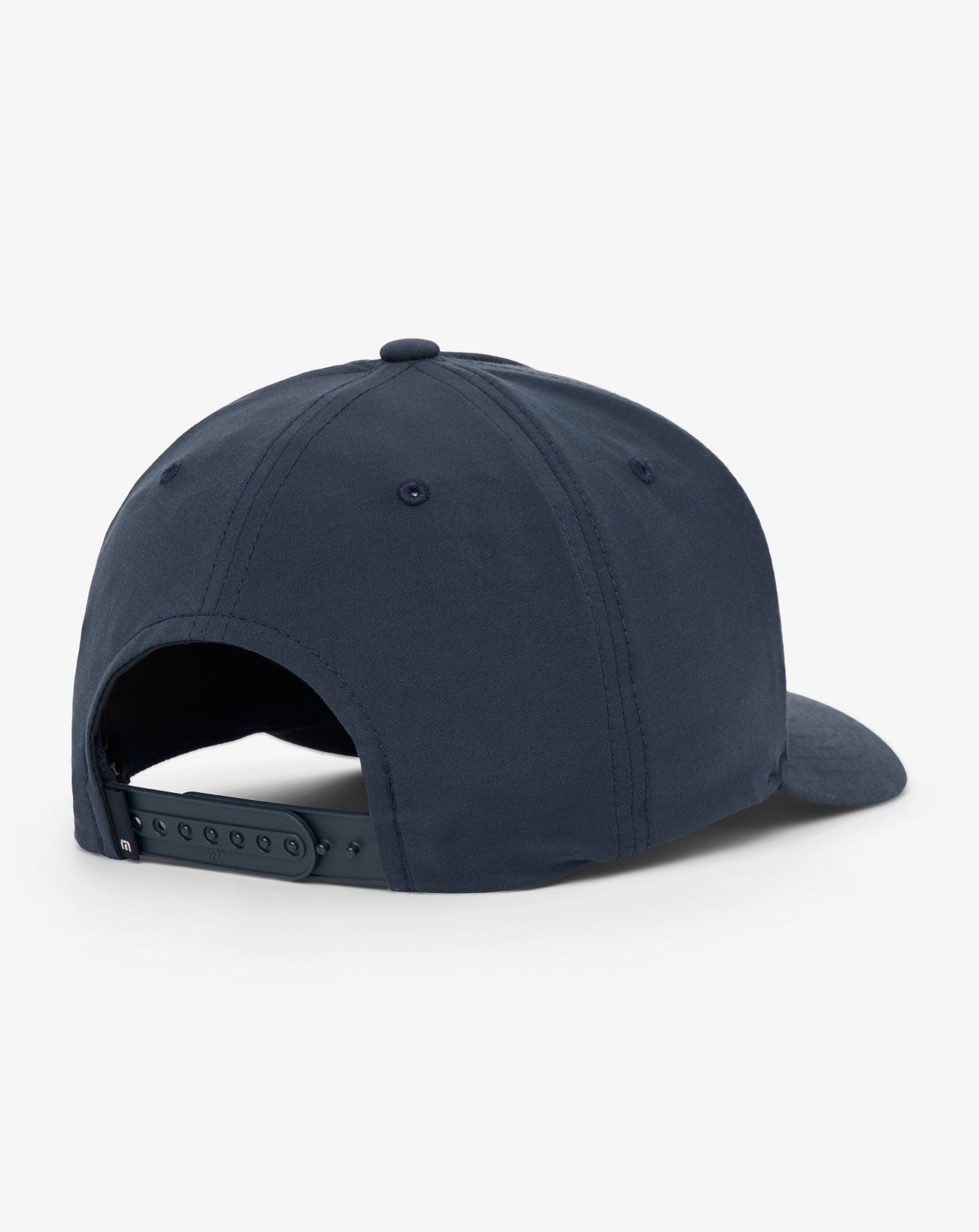 Mood Indigo/Vintage Indigo Travis Mathew Men|Accessories